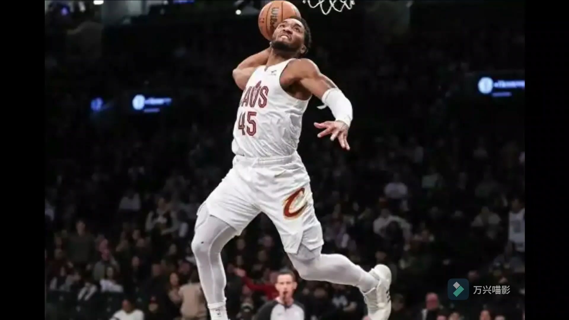 理论上横移 理论上横移