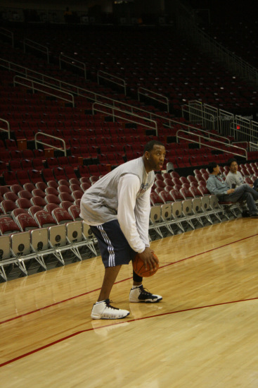 简单可执行 简单可执行