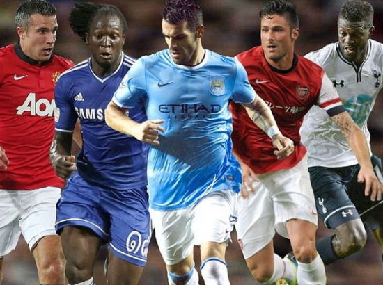 近段时间的 近段时间的