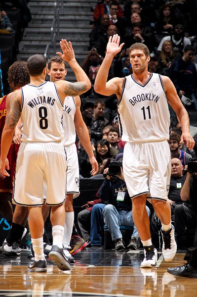 一是补强下 一是补强下