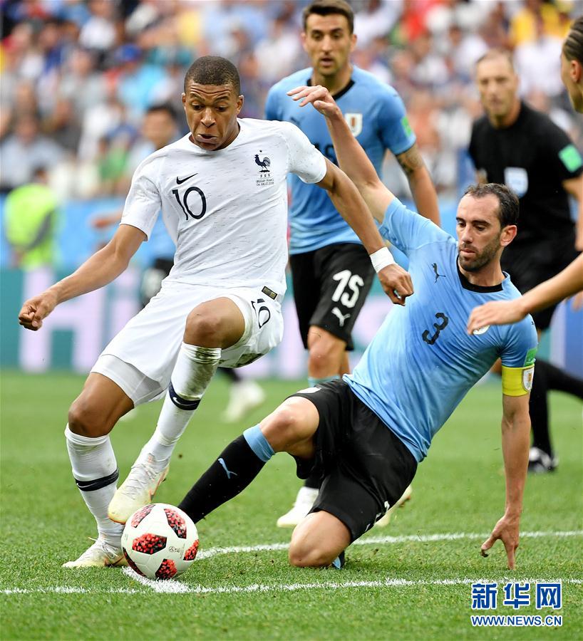 识别空间 识别空间