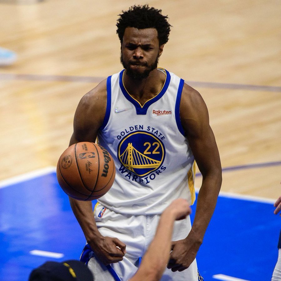 德甲战报 德甲战报