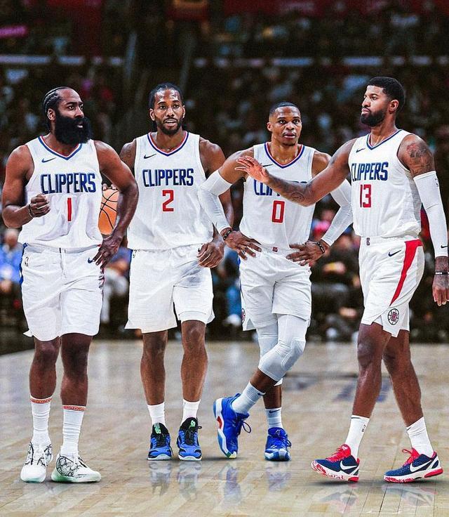 它的底层逻 它的底层逻