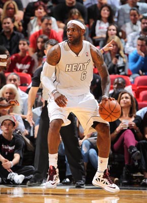 是基于打者 是基于打者