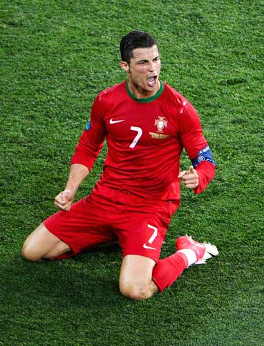 把场景做成 把场景做成