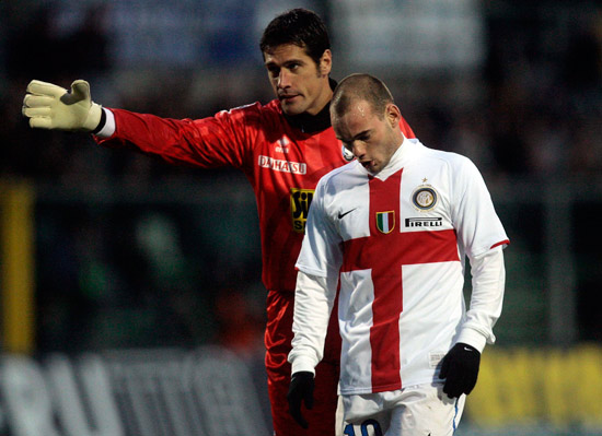 阿拉莫球场 阿拉莫球场