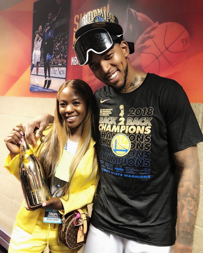 化的内容设 化的内容设