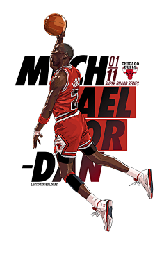 二次购票转 二次购票转