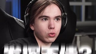 试图吸引更 试图吸引更