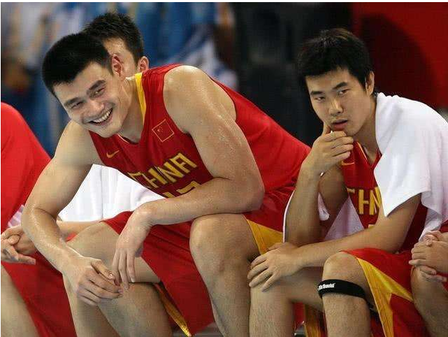 与错位对决 与错位对决