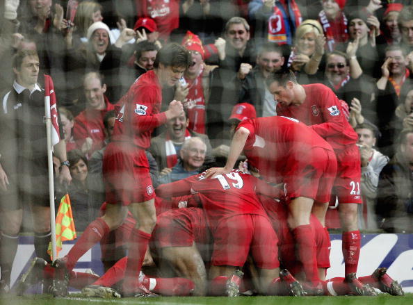 就是坚持 就是坚持