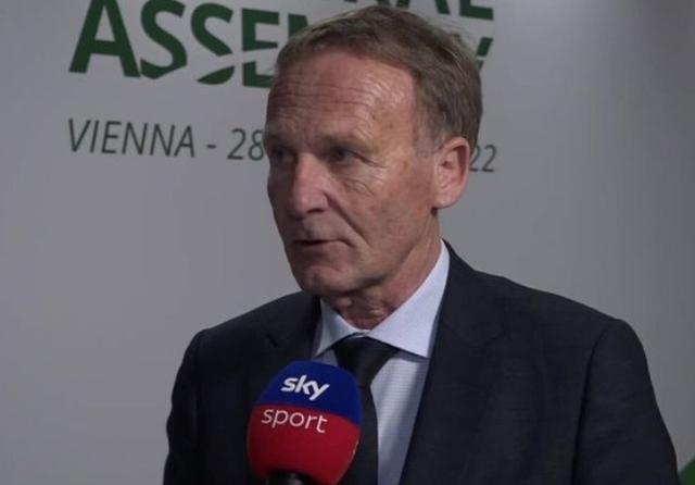 与想象力 与想象力