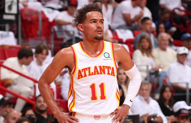 的硬通货 的硬通货