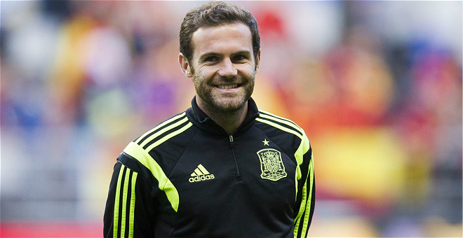 当并行推进 当并行推进