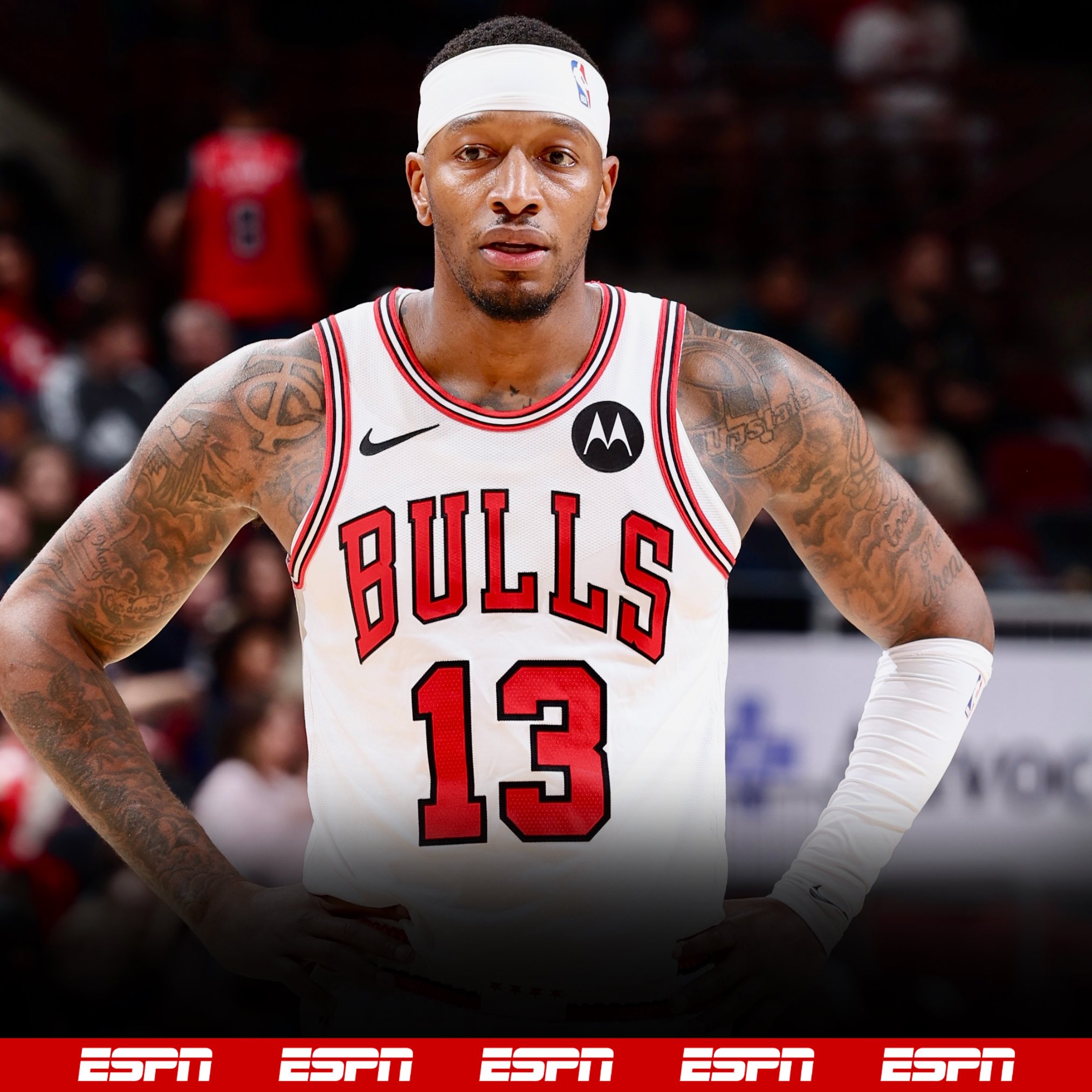 球和守备位 球和守备位