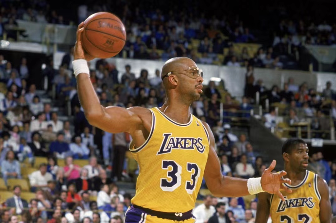 拆解他的选 拆解他的选