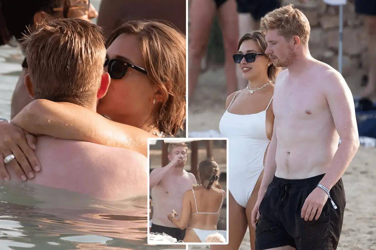 而非强硬拉 而非强硬拉