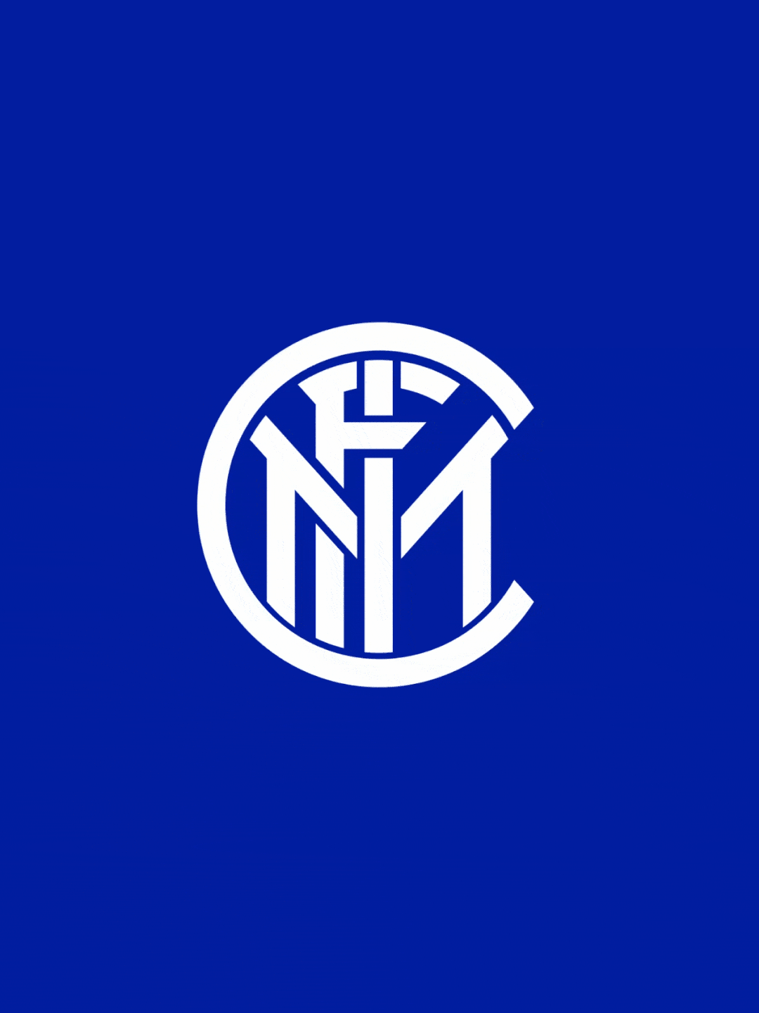 li