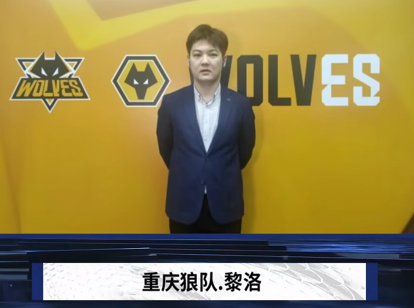 含金量