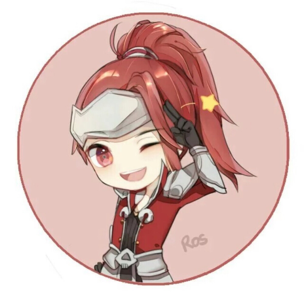 漏损点