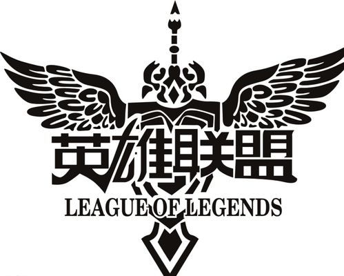 锐度