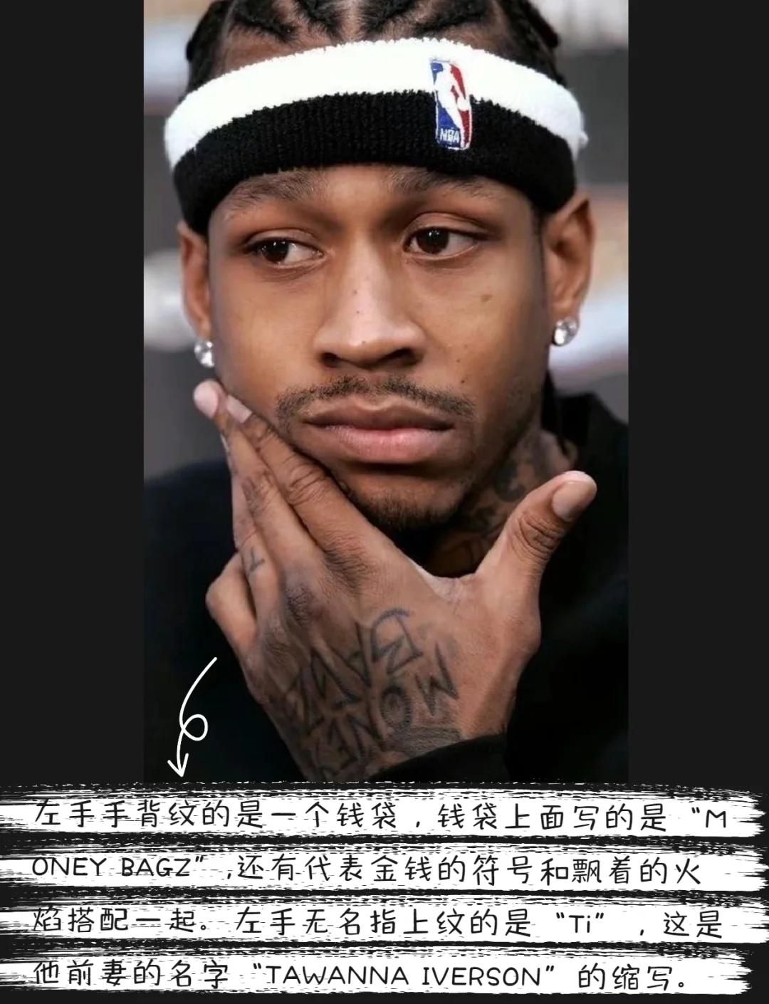 边角问题修