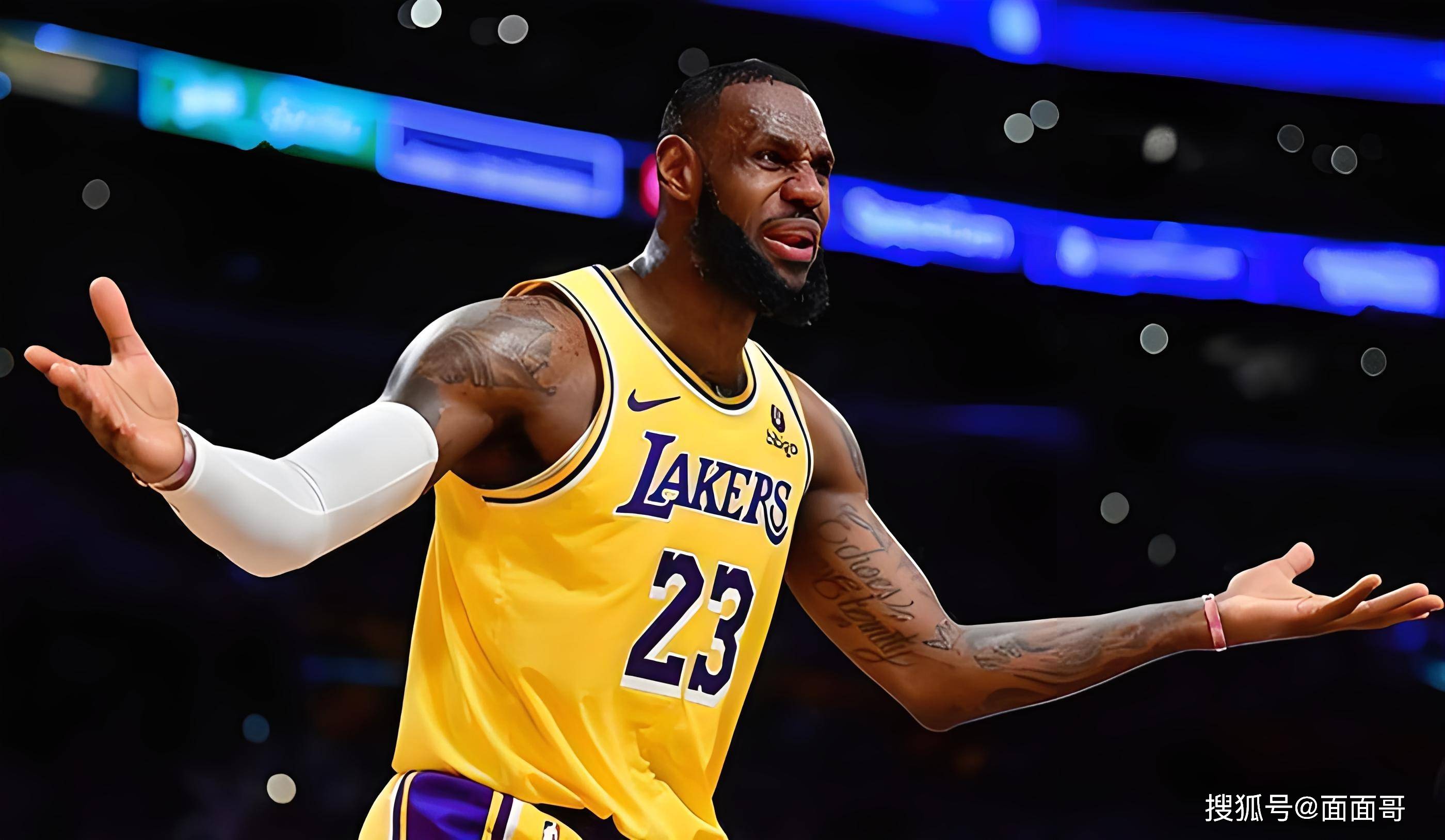 NBA杯关 NBA杯关